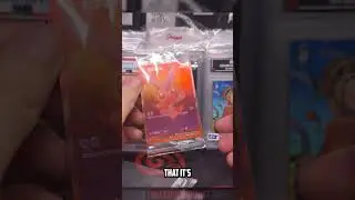 Exclusive Victini BWR Promo &ndash; Only for Tournament Winners!