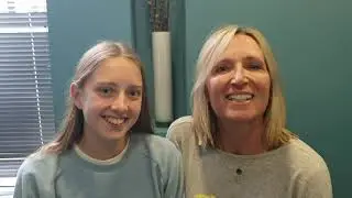 The Richmond Dentist Invisalign by Dr Hap Gill