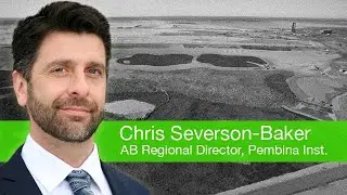 Rising Alberta oil sands GHGs conflict with Canada&rsquo;s climate commitments...something has to give