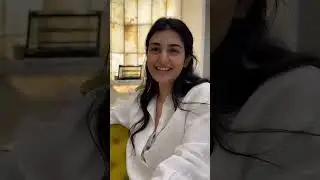 Sher Episode 30 | Danish Taimoor | Sarah Khan | 3 Sep 2025 [ENG SUB] ARY Digital Drama