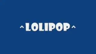 Dada,Sandy Rivera-Lollipop (remix)