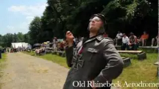 Visit Rhinebeck New York, Hudson Valley, VISIT vortex
