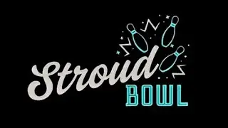 Stroud Bowl Presents: MSL Championship
