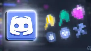 Как получить *РЕДЧАЙШИЕ* значки в Discord (ЛЕГКИЙ 2022)