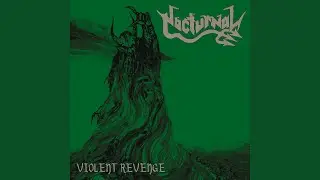 Hellhunt