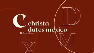 Storytime: Lost In Mexico City With No Cell Service!
