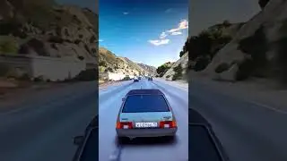 ваз 2108s