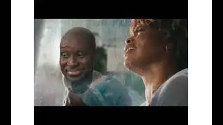 Nickelodeon Commercial Breaks July 20, 2014