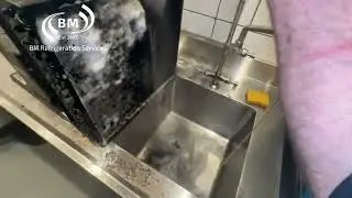 Blocked airflow means overheating, strain, and costly repairs. Stay ahead with proper maintenance