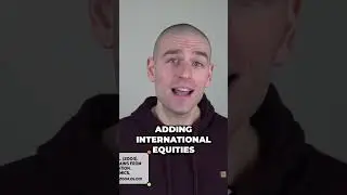 Uncovering the Shocking Truth About International Diversification