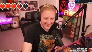 Philza's MCC 20 VOD w/ Ranboo, CaptainSparklez & Smajor1995 | Green Geckos | 26th March 2022