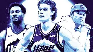 Can (And Should) The NBA Fix Tanking?