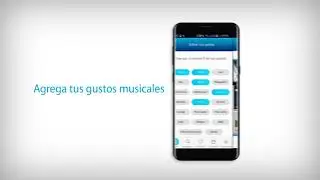 App OCESA