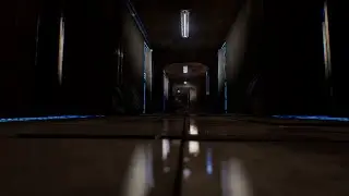 Epiales Ward - Teaser