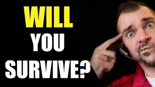 ✅ Don&rsquo;t FAIL! | Final Expense Telesales