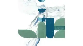 PREMIERE: Graintable - The Rain In The Trees [Ransom Note Records]