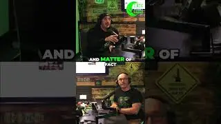 Delta 8 Laws: Alcohol, Dispensaries & Marijuana Rules  #coughcountrytv #latenightgreen