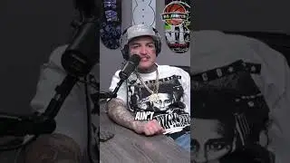 Lefty Gunplay explained how he felt when MoneySign Suede passed away. 👀