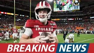 Why a Shutout Has NEVER Happened in the Super Bowl। USA NEWS TODAY