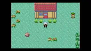 secret door in Sootopolis