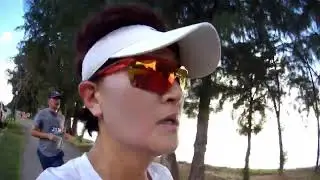 CHCC HAPPY HEARTS 5K RUN 2025! (행복한 심장❤️ 건강한 심장!)