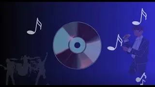 KUMPULAN LAGU TIMUR 2025