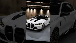 SPORTS CAR EDIT🔥💥| VATRIX CARS👀 #shorts #trending #music #dhoom #bmw #herobrine