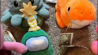 Slipy and goober go to a carnival 🎡 and gets scammed!