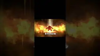 Skylanders: Every Eruptor (Series 1,2,3, Lightcore & Volcanic)
