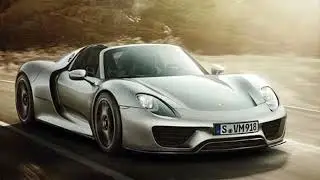 Diese farben w&uuml;rde ich bei einem luxus auto niemals nehmen (einfach h&auml;sslich)