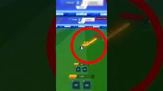 HOW TO COUNTER YUKIMIYA