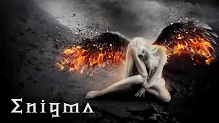 Relax Music Enigma | BEST HITS OF THE PROJECT ENIGMA | Incredibly Beautiful Relaxing Music