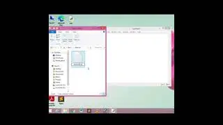 Delete any file from python || 