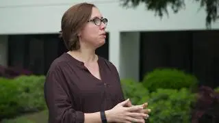 Corporate Video Storytelling for Healthcare