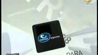 Copyright 