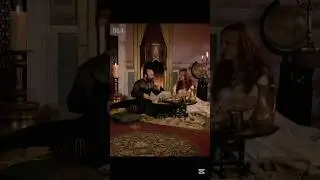 Hurrem Sultan's favourite sweet made by Sekhar Aga😍..#hurrem  #seriesloverinternational