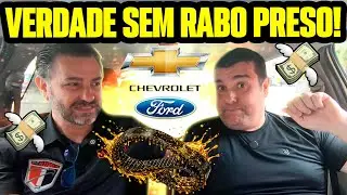 &Eacute; MAIS GRAVE do que VOC&Ecirc; PENSA! CORREIA BANHADA A &Oacute;LEO: ESPECIALISTA REVELA A TRISTE REALIDADE!