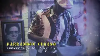 PARRANDON CUBANO / JOSÉ VIAFARA / LA PRIETA ORQUESTA / VIDEO OFICIAL / BY STUDIO FILM