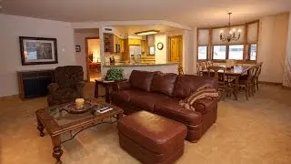 Torian Creekside, #318, Steamboat Springs, CO