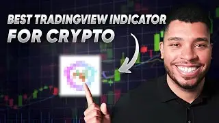 Лучший индикатор TradingView для торговли криптовалютой (протестировано и проверено)