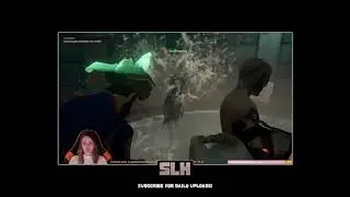 SEA OF THIEVES GAMEPLAY TOP TWITCH STREAMERS EPIC HIGHLIGHTS