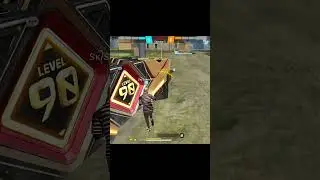 1 Vs 1 🥇 With Xm8 top 1 🔥