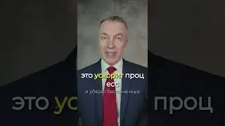 Реформа водительских прав 2026: дешевле, быстрее, проще?