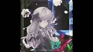 TAKE A SLICE - ELISE ANIMATION EDIT [] BUNGO STRAY DOGS [] [\ IB: SXXHIORI /] STARY KATHY