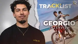 Georgio : 