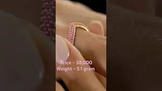 #beautiful gold diamond ring design for women#latest gold diamond ring design collection#dimondring