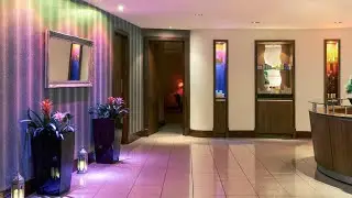 Mercure Cardiff Holland House Hotel And Spa, United Kingdom | Travel Lover