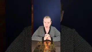 VIRGO  ♍️  FEBRERO 🔮⚜️ arregla tus asuntos burocráticos 🗝️🔓