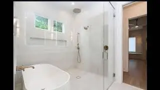 MBM Custom Home Build - Raleigh NC Custom Home Builder Infill Specialist