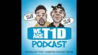 Hilarious Pub Chaos in Dublin: Liam&rsquo;s Low Machine Story with Type 1 Diabetes (Listener Story)